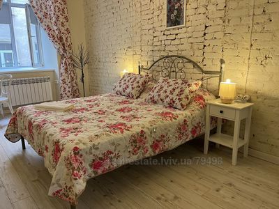 Rent an apartment, Austrian, Virmenska-vul, Lviv, Galickiy district, id 4440672