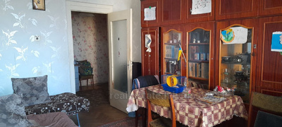 Buy an apartment, Czekh, Pogulyanka-vul, Lviv, Lichakivskiy district, id 4437074