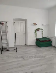 Купити квартиру, Польський, Зерова М. вул., 10, Львів, Франківський район, id 5917281