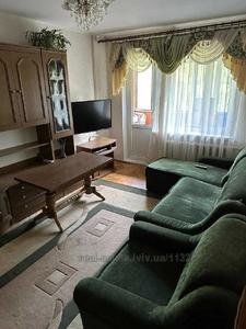 Buy an apartment, Naukova-vul, Lviv, Frankivskiy district, id 4495009