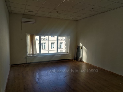 Commercial real estate for rent, Multifunction complex, Geroyiv-UPA-vul, Lviv, Frankivskiy district, id 4482010