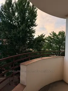 Buy an apartment, Rilskogo-M-vul, Lviv, Lichakivskiy district, id 5922186