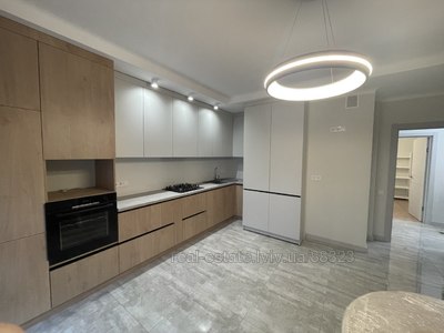Rent an apartment, Pimonenka-M-vul, Lviv, Sikhivskiy district, id 4531777