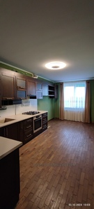 Buy an apartment, Volodimira-Velikogo-vul, Lviv, Frankivskiy district, id 4508292