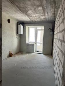 Buy an apartment, Striyska-vul, Lviv, Frankivskiy district, id 4311553