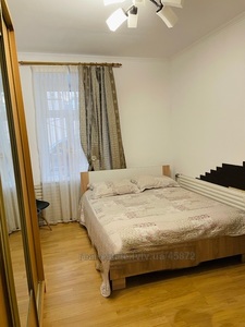 Buy an apartment, Uzhgorodska-vul, Lviv, Galickiy district, id 3178979