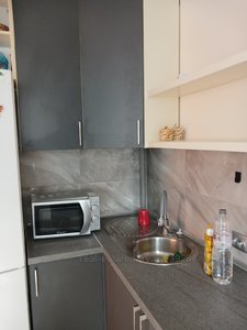 Rent an apartment, Khmelnickogo-B-vul, Lviv, Shevchenkivskiy district, id 4509811
