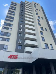 Buy an apartment, Ocheretyana-vul, Lviv, Shevchenkivskiy district, id 4244165