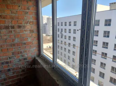 Купити квартиру, Трускавецька вул., Львів, Франківський район, id 5928262