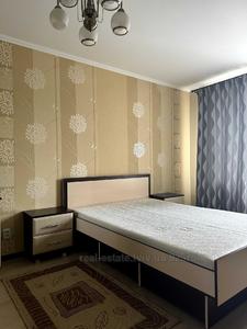 Rent an apartment, Khmelnickogo-B-vul, 275, Lviv, Shevchenkivskiy district, id 4537949
