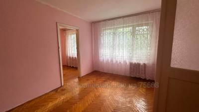 Buy an apartment, Vigovskogo-I-vul, Lviv, Zaliznichniy district, id 4576279