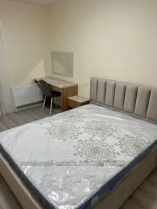 Аренда квартира, Стрыйская ул., Львов, Сыховский район, id 5912197