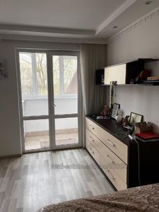 Rent an apartment, Heroiv Maidanu str., Sokilniki, Pustomitivskiy district, id 4500816