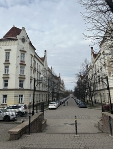 Buy an apartment, Austrian, Gorodocka-vul, 167, Lviv, Zaliznichniy district, id 4500184