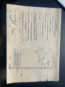 Купити ділянку, під забудову, Заводська, Рудки, Самбірський район, id 5912919