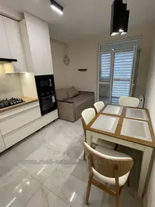 Оренда квартира, Стрийська вул., 45, Львів, Галицький район, id 5929735