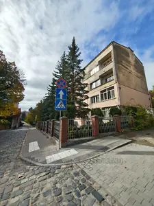 Оренда квартира, Австрійський люкс, Драгоманова М. вул., 56, Львів, Галицький район, id 5280876