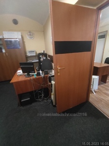 Commercial real estate for sale, Non-residential premises, Pekarska-vul, Lviv, Galickiy district, id 4305050