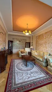 Аренда квартира, Валовая ул., Львов, Галицкий район, id 5929567