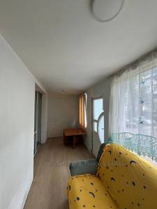 Rent an apartment, Khvilovogo-M-vul, 17, Lviv, Shevchenkivskiy district, id 4530460