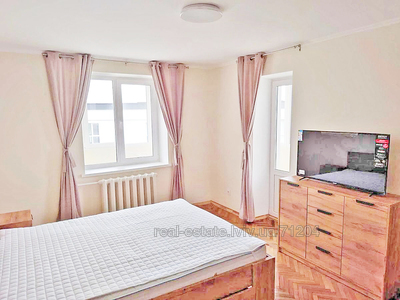 Rent an apartment, Czekh, Vashingtona-Dzh-vul, Lviv, Lichakivskiy district, id 4547658