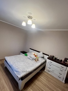 Buy an apartment, Shevchenka-T-vul, 80, Lviv, Shevchenkivskiy district, id 4524813