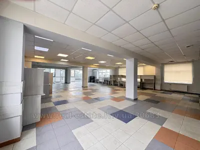 Commercial real estate for rent, Business center, Vashingtona-Dzh-vul, Lviv, Lichakivskiy district, id 5921680