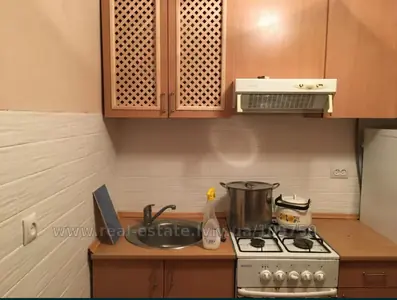 Buy an apartment, Hruschovka, Levandivska-vul, Lviv, Zaliznichniy district, id 5919205