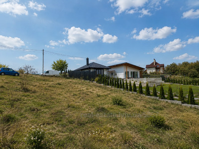 Купить участок, под застройку, Садова, Бартатив, Городоцкий район, id 5835540