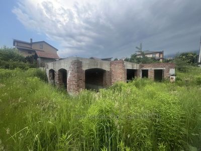 Купити ділянку, Пасіки-Зубрицькі, Пустомитівський район, id 5753995