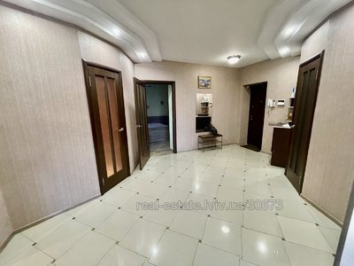 Rent an apartment, Okruzhna-vul, Lviv, Zaliznichniy district, id 4486406