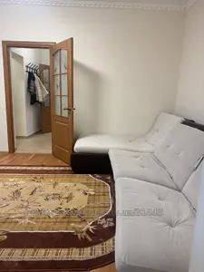 Аренда квартира, Сластиона А. ул., 1, Львов, Железнодорожный район, id 5928335