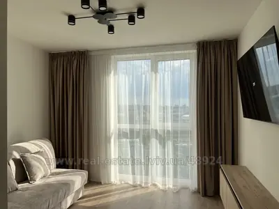 Buy an apartment, Rudnenska-vul, 8, Lviv, Zaliznichniy district, id 5929625
