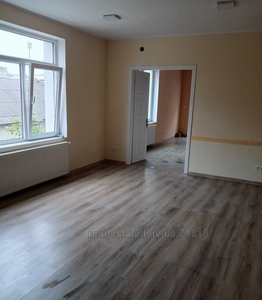 Commercial real estate for rent, Non-residential premises, Striyska-vul, Lviv, Frankivskiy district, id 4532619
