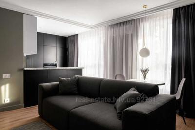 Buy an apartment, Balabana-M-vul, 12, Lviv, Shevchenkivskiy district, id 4579512