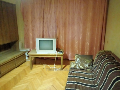 Rent an apartment, Chukarina-V-vul, Lviv, Sikhivskiy district, id 4471529