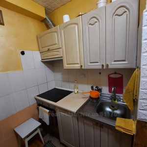 Buy an apartment, Fabrychna, Pustomity, Pustomitivskiy district, id 4487975