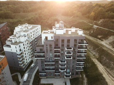 Buy an apartment, Malogoloskivska-vul, Lviv, Shevchenkivskiy district, id 4149004