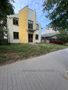 Commercial real estate for sale, Міцкевича, Mostickaya, Mostiskiy district, id 4531512