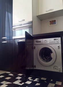Rent an apartment, Chervonoyi-Kalini-prosp, Lviv, Sikhivskiy district, id 4534870