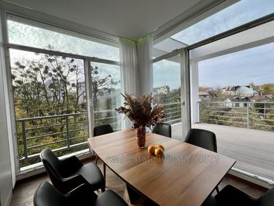 Buy an apartment, Boykivska-vul, Lviv, Frankivskiy district, id 4403565