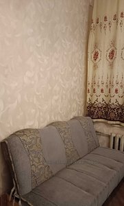 Buy an apartment, Pid-Dubom-vul, Lviv, Galickiy district, id 4506518