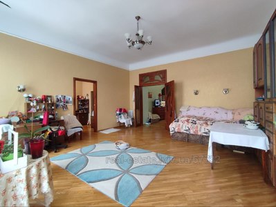 Buy an apartment, Svobodi-prosp, Lviv, Galickiy district, id 4344206