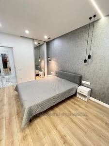 Rent an apartment, Zhasminova-vul, Lviv, Lichakivskiy district, id 4554468
