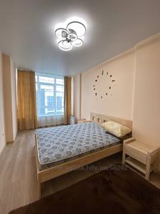 Rent an apartment, Malogoloskivska-vul, Lviv, Shevchenkivskiy district, id 4548559
