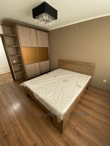 Rent an apartment, Pulyuya-I-vul, 19, Lviv, Frankivskiy district, id 4565102