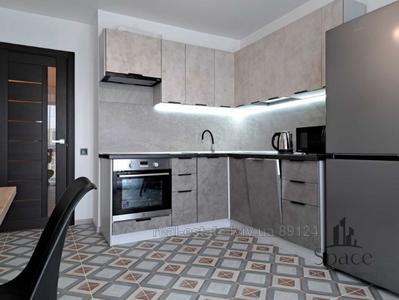 Rent an apartment, Shevchenka-T-vul, Lviv, Shevchenkivskiy district, id 4575512
