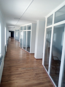 Commercial real estate for rent, Multifunction complex, Gorodocka-vul, Lviv, Zaliznichniy district, id 4494562