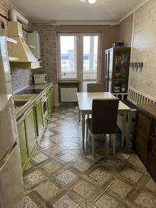 Buy an apartment, Chervonoyi-Kalini-prosp, Lviv, Sikhivskiy district, id 4375811