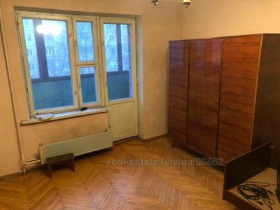 Rent an apartment, Czekh, Chornovola-V-prosp, Lviv, Shevchenkivskiy district, id 4561662